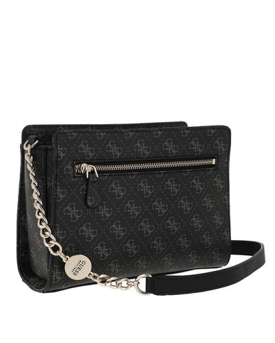 lorenna crossbody top zip