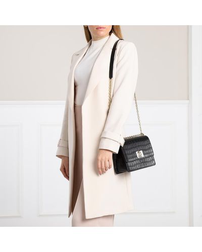 furla 1927 crossbody s