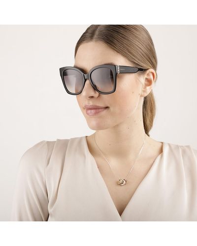 gucci gg0459s