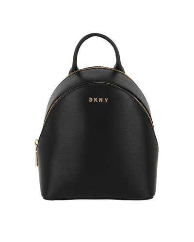 dkny mini backpack crossbody