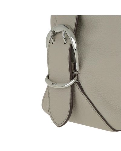 ralph lauren cornwall backpack