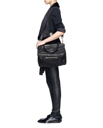 pandora medium givenchy