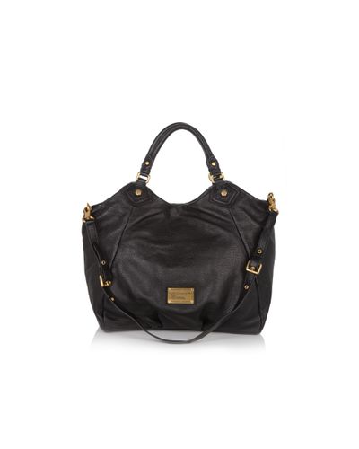marc by marc jacobs francesca bolsa