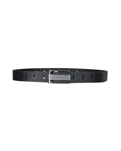 porsche design belts