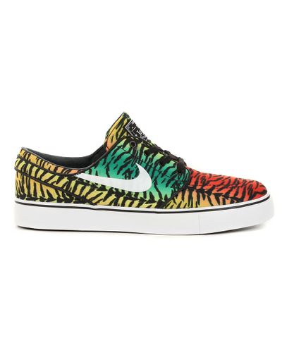 challenge red sb