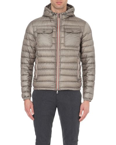 moncler douret jacket