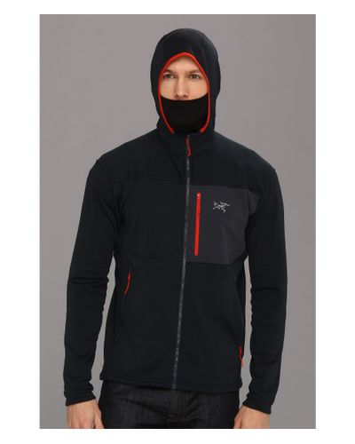 sweatshirt branca homem