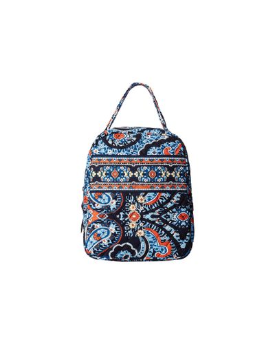 vera bradley lunch bunch bolsa sale