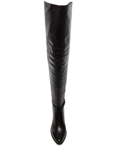 bcbgmaxazria rain boots