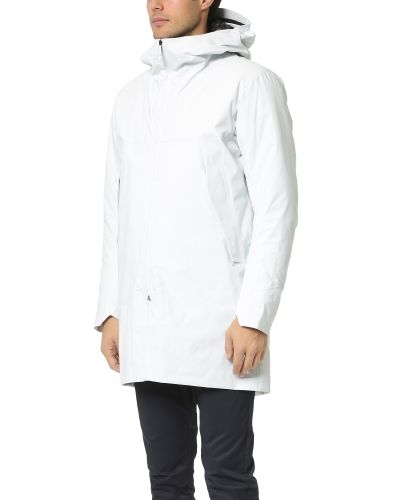 arcteryx monitor down