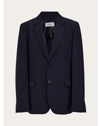 Articles of Style | Classic Tweed Jacket: A Timeless Menswear Essential for Every Wardrobe