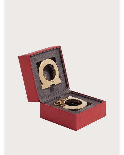 ferragamo switch belt