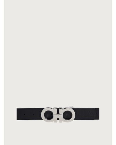 switch gancini buckle box