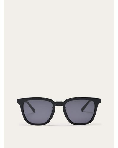 Ferragamo Sunglasses - Multicolour
