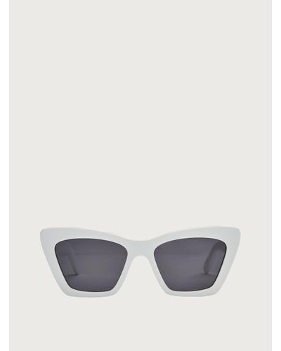 Ferragamo top sunglasses sale
