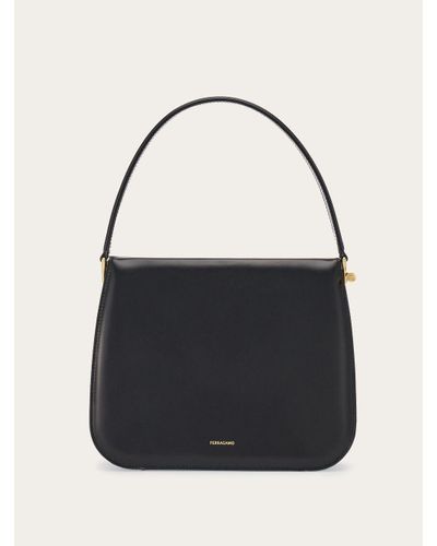 Borsa a mano best sale rigida