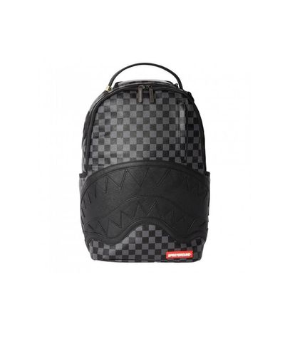replica sprayground backpack