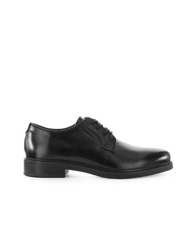 florin derby calvin klein
