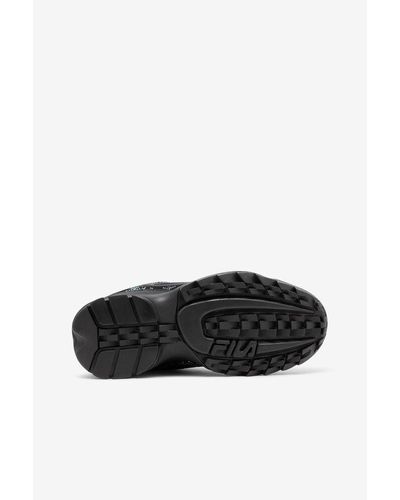 women's disruptor 2 diamante