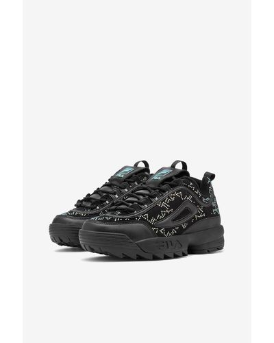 women's disruptor 2 diamante