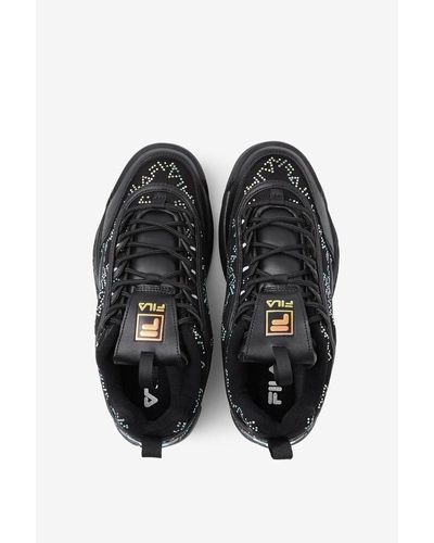 women's disruptor 2 diamante