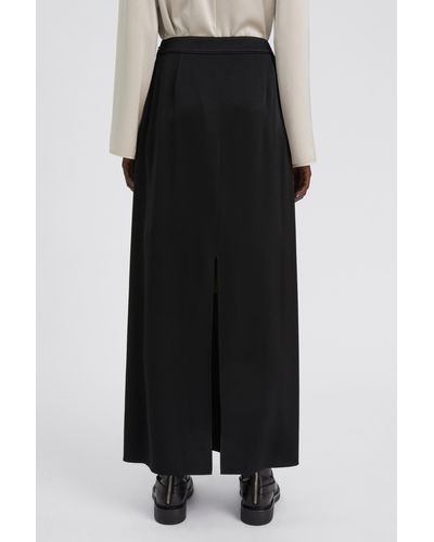 filippa k piper skirt