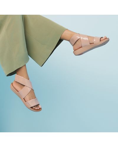 fitflop carin