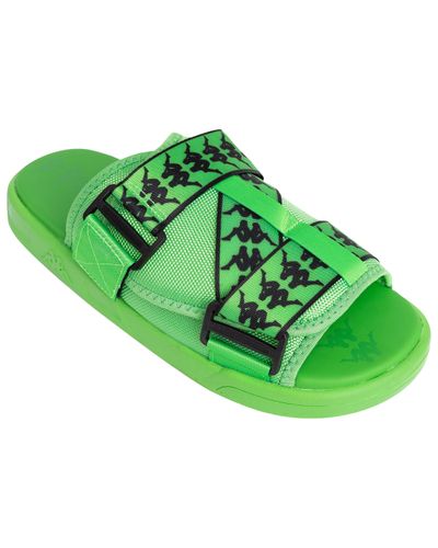 tkees waterproof flip flops