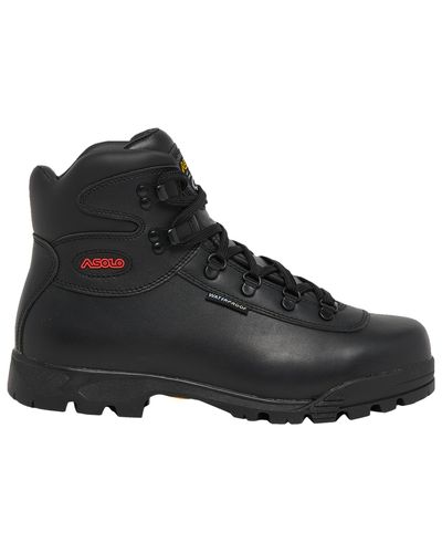 asolo black