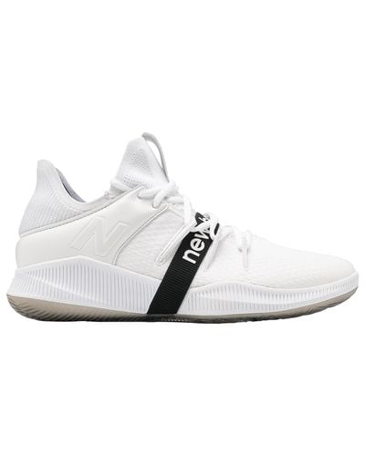 new balance kawhi low
