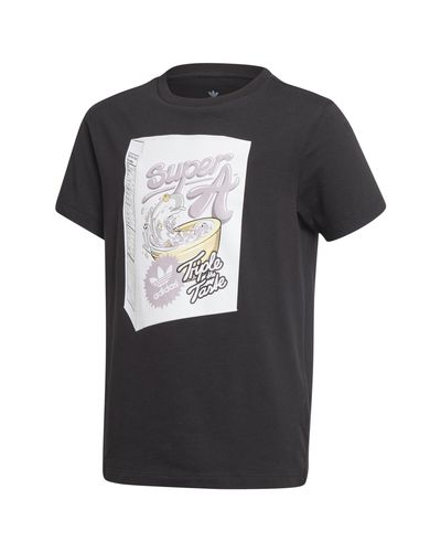 adidas bodega t shirt