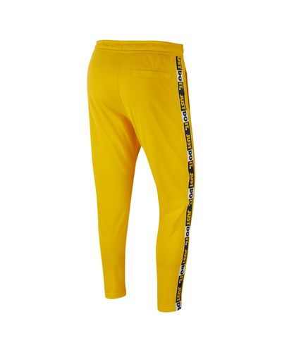 jdi pants