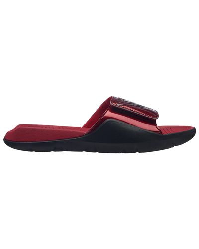 mens nike slippers for sale