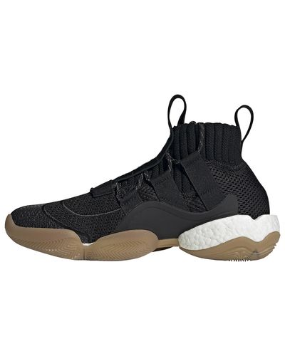pharrell byw black