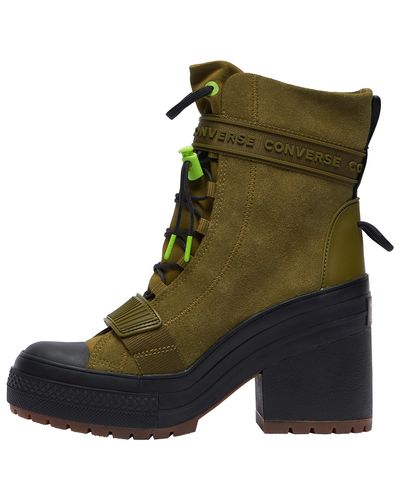 ugg boots with buckle on side