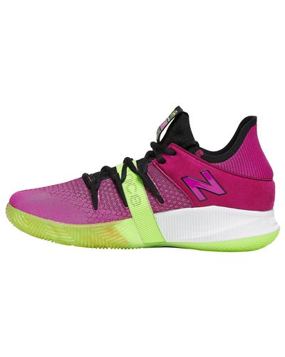kawhi leonard puma shoes