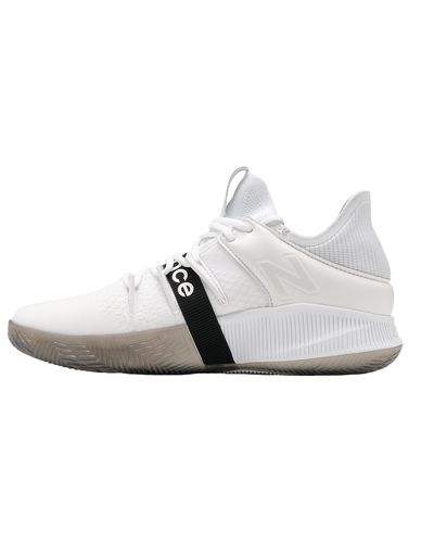 kawhi omn1s low