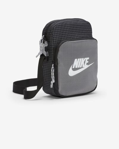 Nike Heritage 2.0 Small Bag for Men | Lyst
