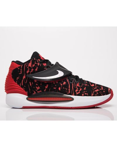 nike kd 14 psychedelic