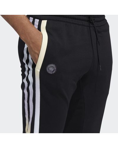 donovan mitchell pants