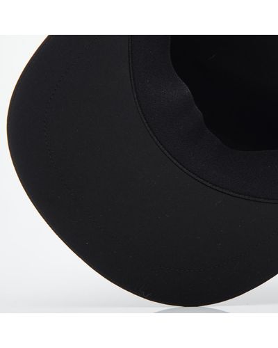 North Face City Crush Futurelight Cap 