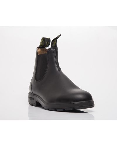 blundstone 2115