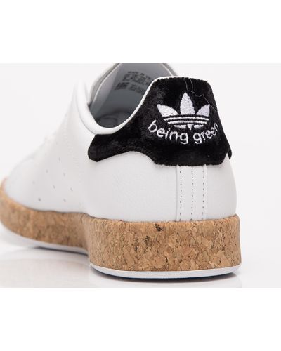 i am groot adidas shoes