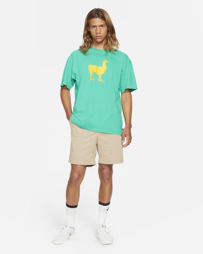 FOOTonFOOT Nike Sb Pull-on Skate Chino 