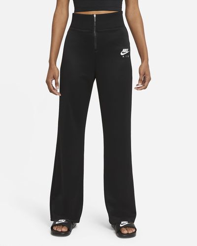 nike flare pants
