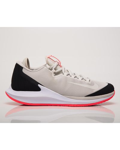 Nike Court Air Zoom Zero Hc for Men | Lyst