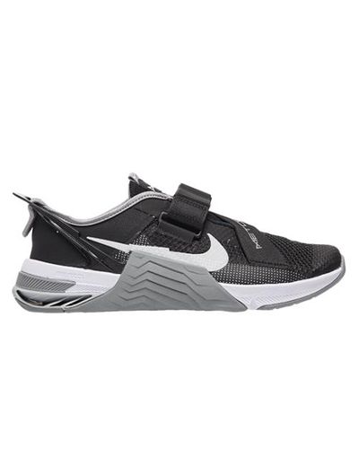 nike metcon 7 fly ease