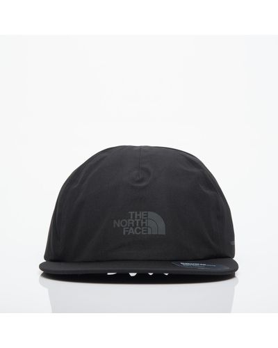 North Face City Crush Futurelight Cap 