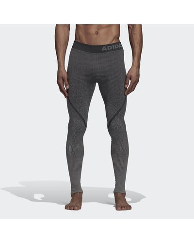 alphaskin 360 tights