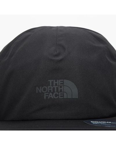North Face City Crush Futurelight Cap 